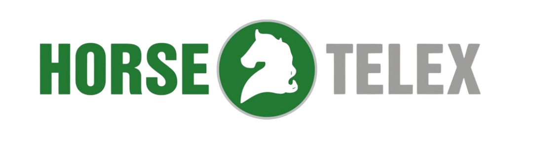 HorseTelex